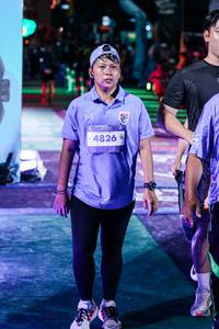 BIB: 
                            <button type="button" onclick="openModal(26333610)" class="btn btn-primary btn-sm float-right btn-popup" data-toggle="modal" data-target=".modal-high-quality">
                        <i class="fas fa-shopping-cart"></i> Add to Cart
                    </button>
                                            <button type="button" onclick="isThisMe(26333610, true)" class="btn btn-success btn-sm float-right btn-popup btn-isme hidden" data-toggle="tooltip" data-placement="bottom" title="นี่คือรูปของคุณใช่ไหม คลิกที่นี่เพื่อเอาเข้าอัลบั้ม">
                        <i class="fas fa-plus"></i> Add to album
                    </button>
                    <button type="button" onclick="isThisMe(26333610, false)" class="btn btn-warning btn-sm float-right btn-popup btn-isnotme hidden">
                        <i class="fas fa-ban"></i> Remove from album
                    </button>